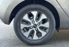 Kia Picanto Phase 2 5 Portes 1.0 MPi 66 ch Serie Limité Urban Chic / 24 000km / Entretien KIA