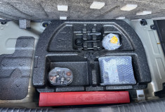 Kia Picanto Phase 2 5 Portes 1.0 MPi 66 ch Serie Limité Urban Chic / 24 000km / Entretien KIA