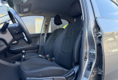 Kia Picanto Phase 2 5 Portes 1.0 MPi 66 ch Serie Limité Urban Chic / 24 000km / Entretien KIA