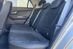 Kia Picanto Phase 2 5 Portes 1.0 MPi 66 ch Serie Limité Urban Chic / 24 000km / Entretien KIA