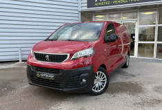 Peugeot Expert 2.0 HDI 150 CV  1ere main 10500 euros HT