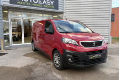 Peugeot Expert 2.0 HDI 150 CV  1ere main 10500 euros HT