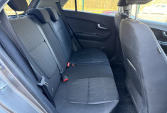 Kia Picanto Phase 2 5 Portes 1.0 MPi 66 ch Serie Limité Urban Chic / 24 000km / Entretien KIA