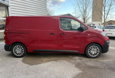 Peugeot Expert 2.0 HDI 150 CV  1ere main 10500 euros HT
