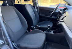 Kia Picanto Phase 2 5 Portes 1.0 MPi 66 ch Serie Limité Urban Chic / 24 000km / Entretien KIA