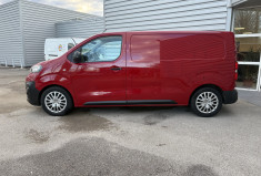 Peugeot Expert 2.0 HDI 150 CV  1ere main 10500 euros HT