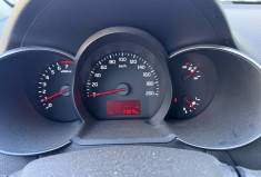 Kia Picanto Phase 2 5 Portes 1.0 MPi 66 ch Serie Limité Urban Chic / 24 000km / Entretien KIA