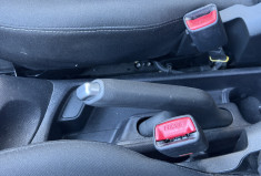 Kia Picanto Phase 2 5 Portes 1.0 MPi 66 ch Serie Limité Urban Chic / 24 000km / Entretien KIA