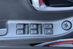 Kia Picanto Phase 2 5 Portes 1.0 MPi 66 ch Serie Limité Urban Chic / 24 000km / Entretien KIA