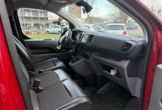 Peugeot Expert 2.0 HDI 150 CV  1ere main 10500 euros HT