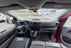 Peugeot Expert 2.0 HDI 150 CV  1ere main 10500 euros HT