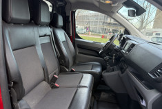 Peugeot Expert 2.0 HDI 150 CV  1ere main 10500 euros HT