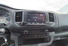 Peugeot Expert 2.0 HDI 150 CV  1ere main 10500 euros HT