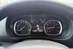 Peugeot Expert 2.0 HDI 150 CV  1ere main 10500 euros HT