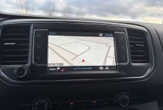 Peugeot Expert 2.0 HDI 150 CV  1ere main 10500 euros HT