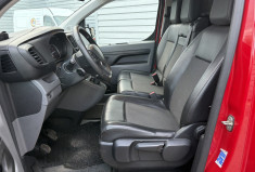 Peugeot Expert 2.0 HDI 150 CV  1ere main 10500 euros HT