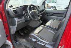 Peugeot Expert 2.0 HDI 150 CV  1ere main 10500 euros HT