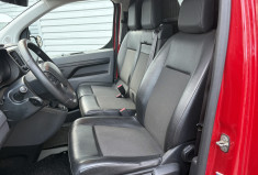 Peugeot Expert 2.0 HDI 150 CV  1ere main 10500 euros HT