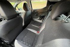 Nissan Micra V 1.0 i EDITION BOSE 73CH