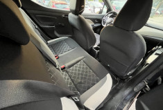 Nissan Micra V 1.0 i EDITION BOSE 73CH