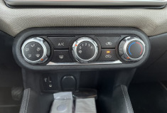 Nissan Micra V 1.0 i EDITION BOSE 73CH