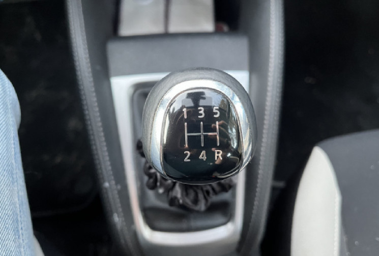 Nissan Micra V 1.0 i EDITION BOSE 73CH