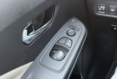 Nissan Micra V 1.0 i EDITION BOSE 73CH