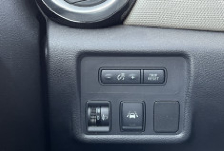 Nissan Micra V 1.0 i EDITION BOSE 73CH