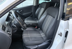 Volkswagen Polo 1.6 TDI 90 CV MATCH