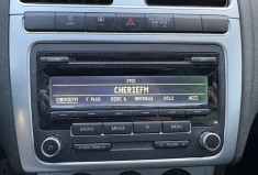 Volkswagen Polo 1.6 TDI 90 CV MATCH