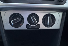 Volkswagen Polo 1.6 TDI 90 CV MATCH