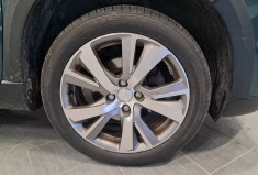 Peugeot 2008 1.5 BlueHDi 120 EAT6 ALLURE CAMERA  - ENTRETIEN A JOUR - 