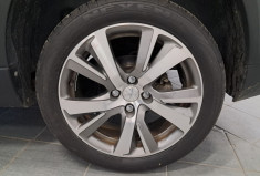 Peugeot 2008 1.5 BlueHDi 120 EAT6 ALLURE CAMERA  - ENTRETIEN A JOUR - 