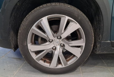 Peugeot 2008 1.5 BlueHDi 120 EAT6 ALLURE CAMERA  - ENTRETIEN A JOUR - 