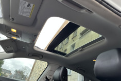 Volkswagen JETTA 1.4 TSI 150 / Carat / Carplay / Virtual Cockpit / Sièges chauffants