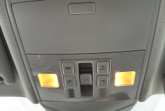 Volkswagen JETTA 1.4 TSI 150 / Carat / Carplay / Virtual Cockpit / Sièges chauffants