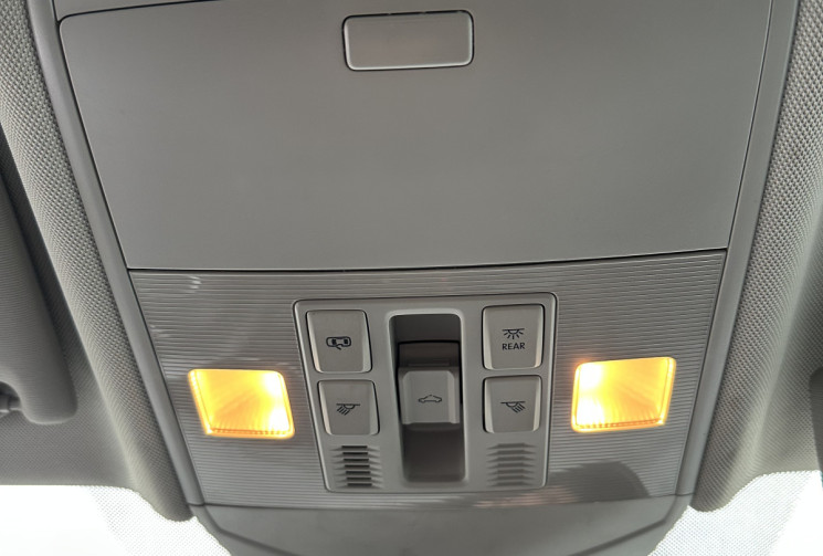 Volkswagen JETTA 1.4 TSI 150 / Carat / Carplay / Virtual Cockpit / Sièges chauffants