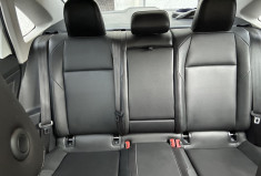 Volkswagen JETTA 1.4 TSI 150 / Carat / Carplay / Virtual Cockpit / Sièges chauffants