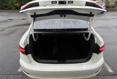 Volkswagen JETTA 1.4 TSI 150 / Carat / Carplay / Virtual Cockpit / Sièges chauffants