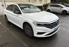 Volkswagen JETTA 1.4 TSI 150 / Carat / Carplay / Virtual Cockpit / Sièges chauffants