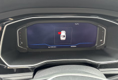 Volkswagen JETTA 1.4 TSI 150 / Carat / Carplay / Virtual Cockpit / Sièges chauffants