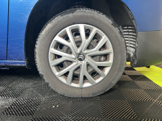 Citroën Berlingo M BlueHDi S&S Feel Pack