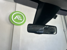 Citroën Berlingo M BlueHDi S&S Feel Pack