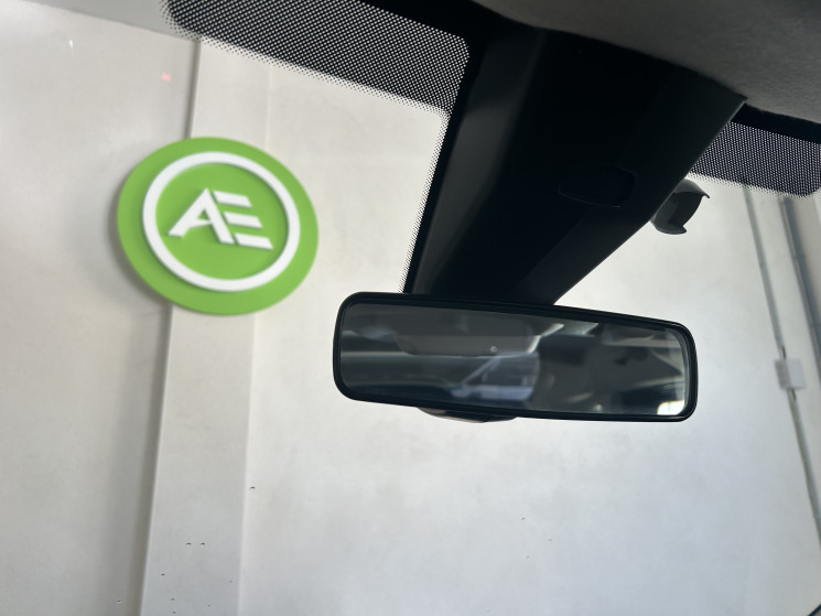 Citroën Berlingo M BlueHDi S&S Feel Pack