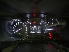 Citroën Berlingo M BlueHDi S&S Feel Pack