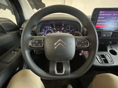 Citroën Berlingo M BlueHDi S&S Feel Pack