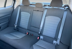 Alfa Romeo Giulia 2.2 JTD 150CH BUSINESS AT8