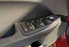 Alfa Romeo Giulia 2.2 JTD 150CH BUSINESS AT8