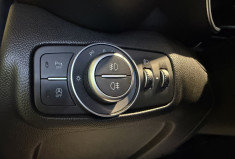 Alfa Romeo Giulia 2.2 JTD 150CH BUSINESS AT8