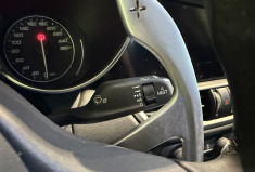 Alfa Romeo Giulia 2.2 JTD 150CH BUSINESS AT8